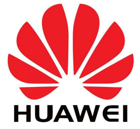华为技术服务有限公司