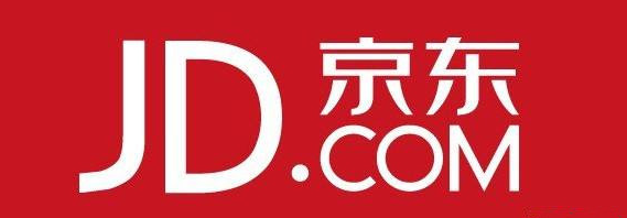 京东